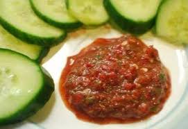 Kalau sebut sambal belacan, banyak cara kaedahnya, lain orang lain caranya. Resepi Sambal Belacan Sedap Sambal Hitam Special Abg Roy ÙÙŠØ³Ø¨ÙˆÙƒ