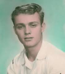 Clifton R. Lee Obituary October 3, 2025