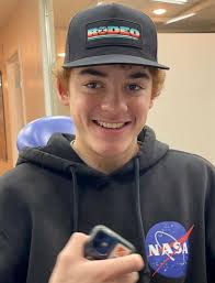 Update from family of teen injured in rollover crash in Juab County