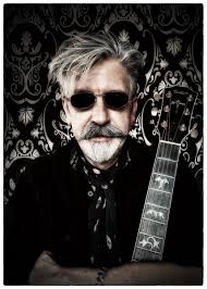 A Long Way From Heaven