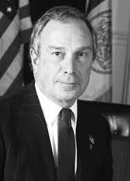 Frank Pfaff's Instagram, Twitter & Facebook