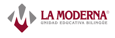 Date of vaccination (there should be two dates for moderna and pfizer); La Moderna International Schools Partnership