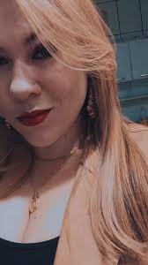 #loira #tik_tok #goiana #goias #menina #mulher #aleatórias #vida #goiana  #viral