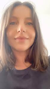 Sunday procrastination 😅, What is everyone else doing?