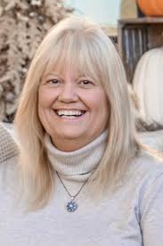 Rhonda Burrow Obituary