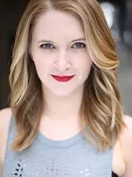 Oberlin Welcomes Tenure-Track Faculty Members for the 2025-2026 Academic  Year