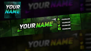 Discover 51 gaming banner designs on dribbble. Gaming Banner Templates Free Download 3 Templates Example Templates Example Gaming Banner Banner Template Templates Free Download