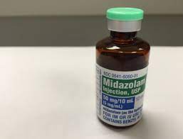 Fluoxetine American College Of Veterinary Pharmacists