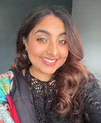 Chellow Heights Special School