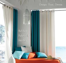 Buy the best and latest curtain toppers on banggood.com offer the quality curtain toppers on sale with worldwide free shipping. Curtains Shades Toppers Hardware Ready Made Custom Bestwindowtreatments Com