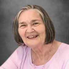 Georgene L. Britton Obituary (1940