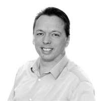 30+ Profile mit dem Suchbegriff „Krempel“