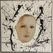 Todd Monaghan Artist: Paintings for sale