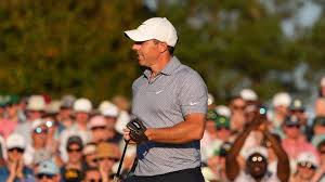 Back-to-Back Masters Winners: Who Has Achieved This Feat?