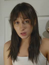 Wedding Lineup The Greatest Showman