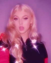 Loren Beech and Loren Grey