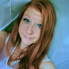 Ashley Reilly (@AJReii)