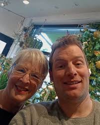 Alles over Heteren en omstreken