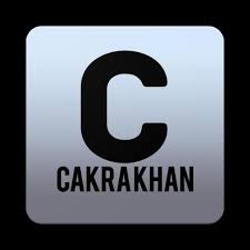 How to play harus terpisah. Lirik Lagu Cakra Khan Pour Android Telechargez L Apk