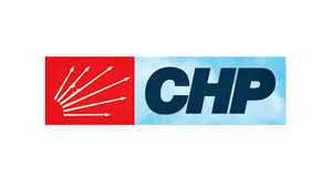 Cumhuriyet Halk Partisi (CHP) - Genel Başkanlar Listesi - Kimoneo
