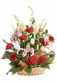 Hours may change under current circumstances Florists In Greensburg Pa The Knot