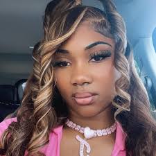 Where are yall sending yall kids for Headstart? I need a good school for my  baby