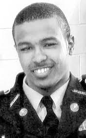 Dajour Johnson Obituary (2014)