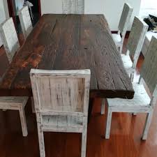 Si quieres una decoracion original y sencilla de hacer puedes poner un tronco de arbol como mesa de centro en tu salon, te dejo unas fotografias para que veas lo bien que luce tanto. Troncos Y Mesas Publicaciones Facebook