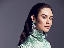 Charlotte Sutherland-Hawes Latest Articles