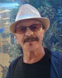 Julian Valdez's Instagram, Twitter & Facebook