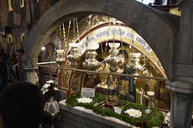 „ștefan cel mare a fost luptător și se mai zice că a fost sfânt. Coroana ReconstituitÄƒ A Lui È™tefan Cel Mare A Fost DepusÄƒ Pe Mormantul Voievodului De La Putna Suceava News Online