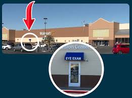 Get walmart coupons for $900 off in july 2021. Eye Exams For Contact Lenses Cynthia Kiernan Od Cynthia Kiernan Od