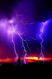 We took our clues from mother nature. Don T Mess With Mother Nature Lightning Storm Storm Wallpaper Lightning