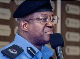 I'm calling the cops