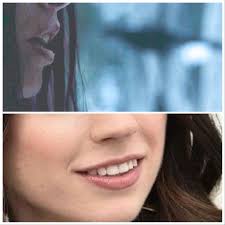 Killar…jag tror att Callie-teorin kan vara legitim. : r/Yellowjackets