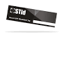 Mid range UHF desktop reader from stid-security.com