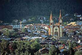 Hi/low, realfeel®, precip, radar, & everything you need to be ready for the day, commute, and weekend! Telfs Aeiou Osterreich Lexikon Im Austria Forum