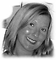 CHRISTINA DEVLIN Obituary (2014)