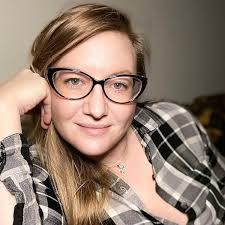 Writing: The Brave Healer's Guide for World-Changers: Di Franco, Laura:  9781961493681: Amazon.com: Books