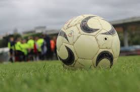 +++ #ftsvaktive +++ bezirkspokal ✅ tv neidlingen 1910 e.v. Em Dummytext Ortsmarke Der Ftsv Kuchen Besiegt Den Tsv Mit 2 0 Nellingen Feiert Deutlichen Sieg Deizisau Erwischt Einen Schlechten Tag Fussball In Der Region Esslinger Zeitung