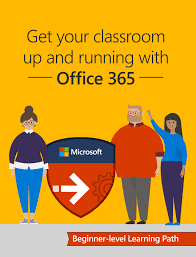 New To Office 365 For Education Learn How To Build Collaborative Student Centered Curriculum With The In 2020 Office 365 Education Office 365 Collaborative Classroom