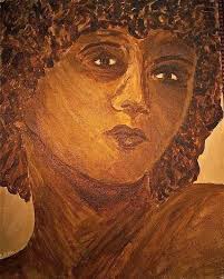 Art as Alchemy: An Inside View of the Transformational Process eBook :  Wanchena, Veronica C.: Amazon.com.au: Kindle Store