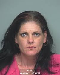 Laura Brasher's Instagram, Twitter & Facebook