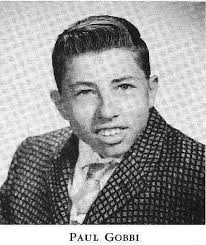 Paul Gobbi Obituary (2014)