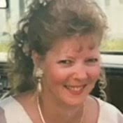 Risch Family Obituaries