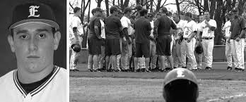 2010 panther profiles