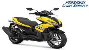 Notably, scooters have been strongly dominating sales charts with 577,772 units being sold as equated for the. Yamaha Aerox 155 When Is Yamaha Aerox 155 Launch Date In India Check Yamaha Aerox 155 Price Specifications