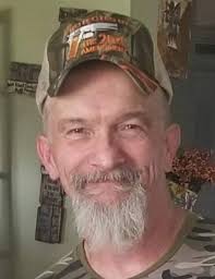 Obituary information for Doug Frazier Sr.