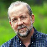 2021 Conference Presentations