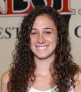 Andrea Lorch's Instagram, Twitter & Facebook